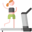 Gym icon 64x64