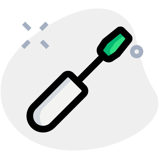 Screwdriver icon