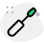 Screwdriver ícono 64x64