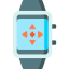 Smartwatch icon 64x64