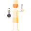 Staff biểu tượng 64x64