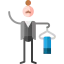 Butler icon 64x64