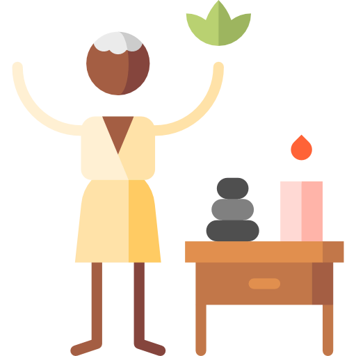 Spa icon