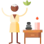 Spa icon 64x64