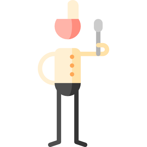 Chef icon