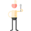 Chef icon 64x64