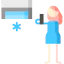 Air conditioning 상 64x64