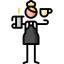 Barista icon 64x64