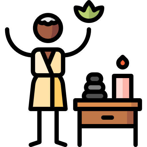Spa icon