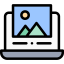Picture icon 64x64