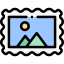 Photo icon 64x64