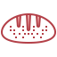 Communion Symbol 64x64