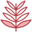Palm Ikona 64x64