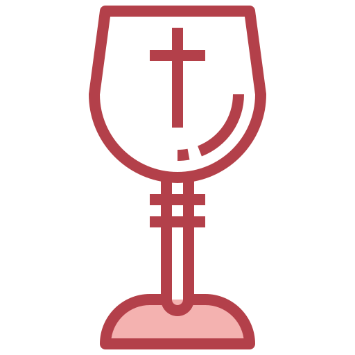 Goblet icon