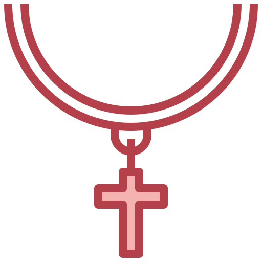 Cross icon