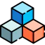 3d icon 64x64