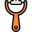 Peeler icon 64x64