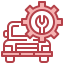 Maintenance アイコン 64x64