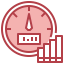 Speedometer 图标 64x64