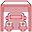 Car icon 64x64