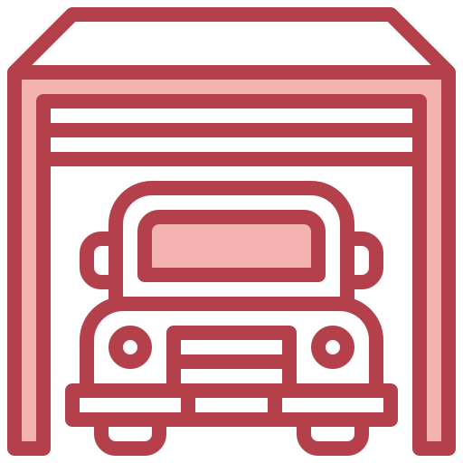 Car icon