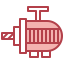 Engine 图标 64x64
