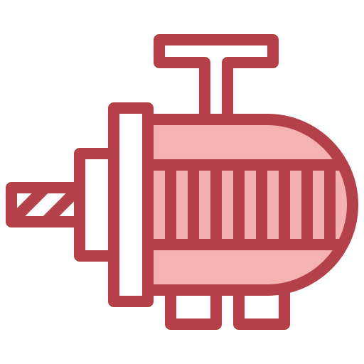 Engine icon