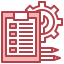 Repair icon 64x64