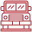 Car icon 64x64