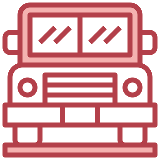 Car icon
