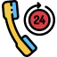 24h icon 64x64