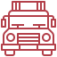 Truck icon 64x64