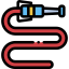 Water hose icon 64x64