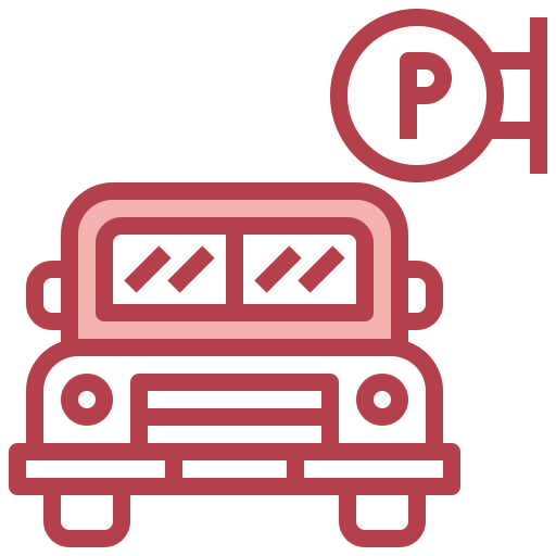 Car icon