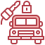 Car icon 64x64