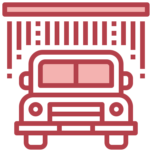 Car icon
