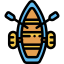 Lifeboat icon 64x64