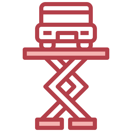 Car icon