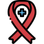 Ribbon icon 64x64