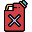 Jerrycan icon 64x64