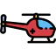 Helicopter icon 64x64