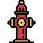 Hydrant icon 64x64