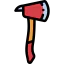 Axe icon 64x64