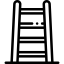 Ladder icon 64x64