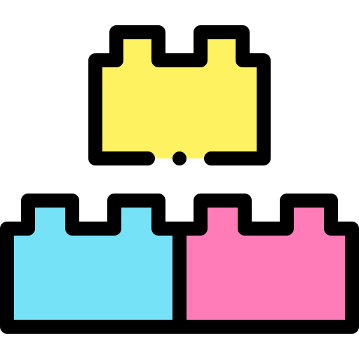 Block icon