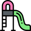 Slide Symbol 64x64