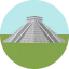 Pyramid icon 64x64