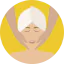 Spa icon 64x64