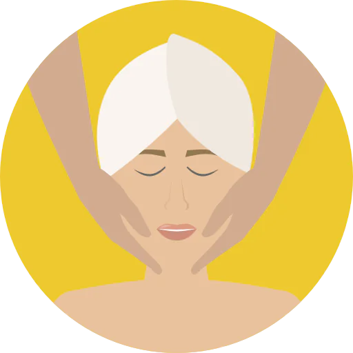 Spa icon