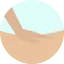 Massage Symbol 64x64